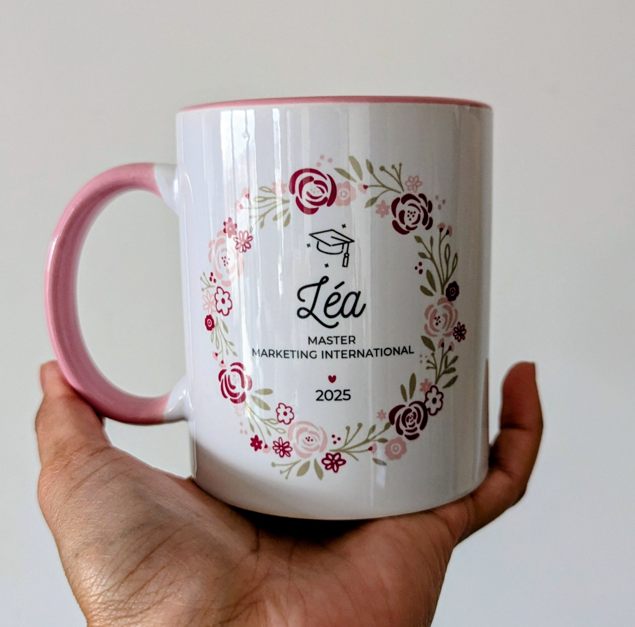 mug-diplome-couronne-rose-et-bordeaux
