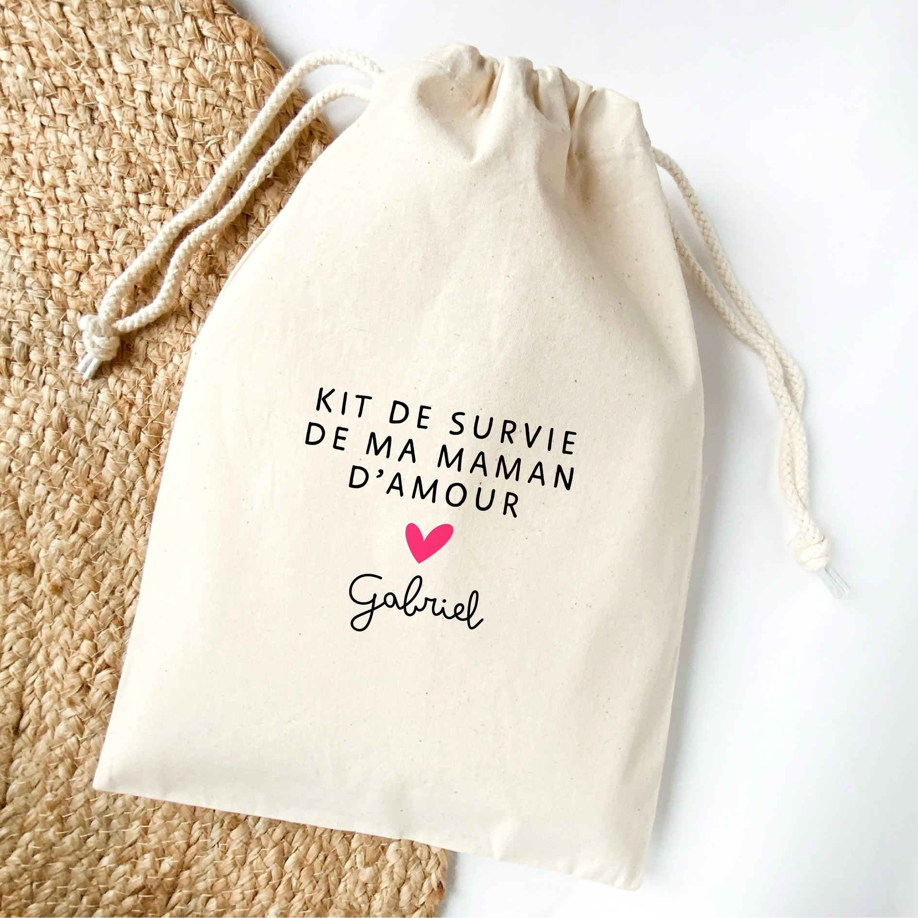pochon-kit-de-survie-maman-itouitou