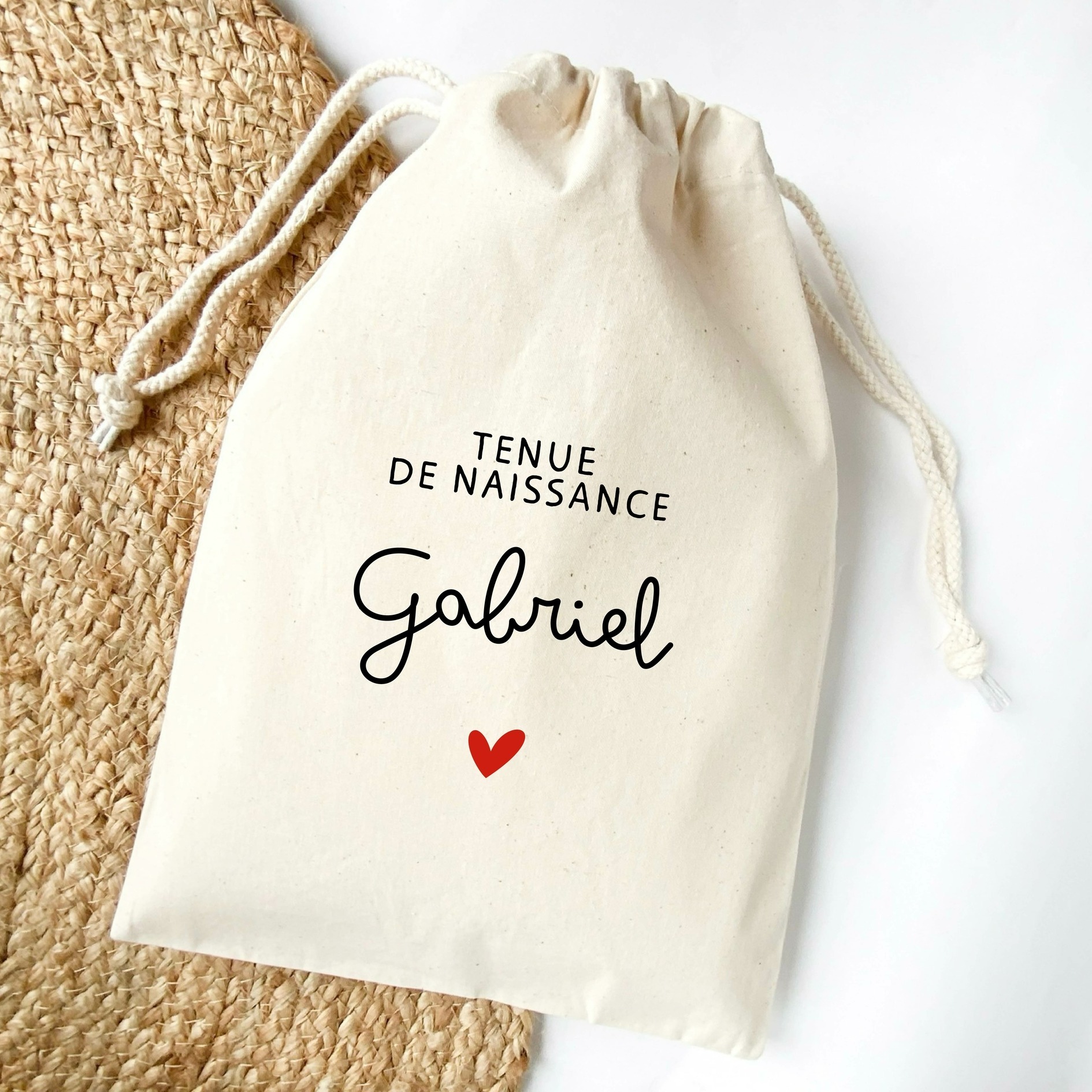 pochon-kit-de-survie-tenue-naissance-itouitou