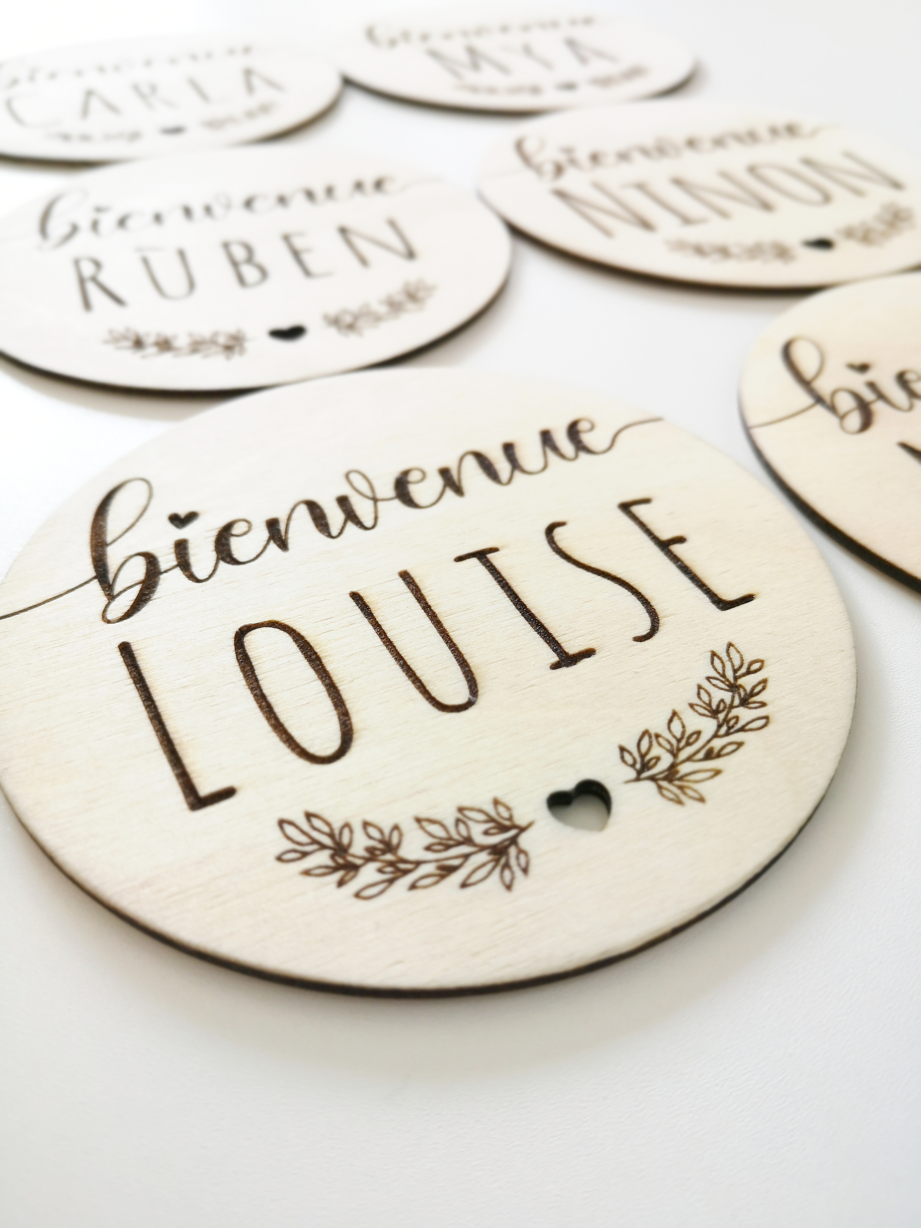 Carte-etape-bienvenue
