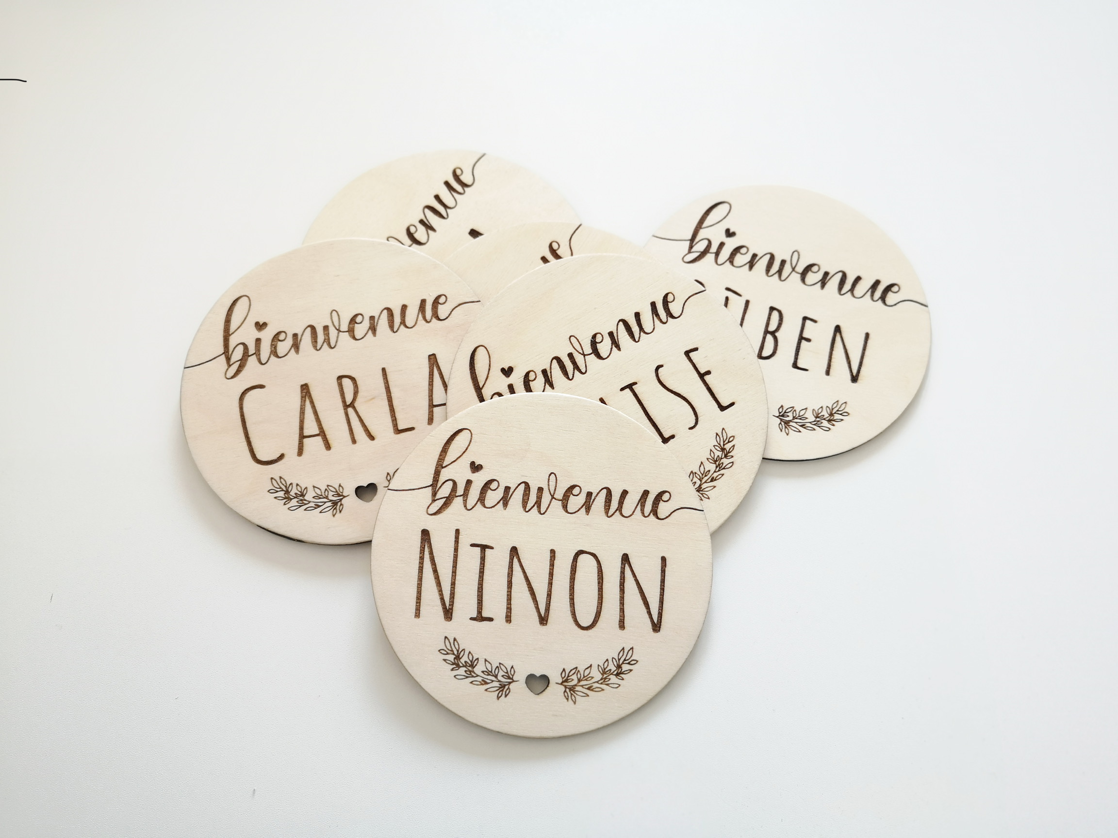 Cartes-etapes-naissance