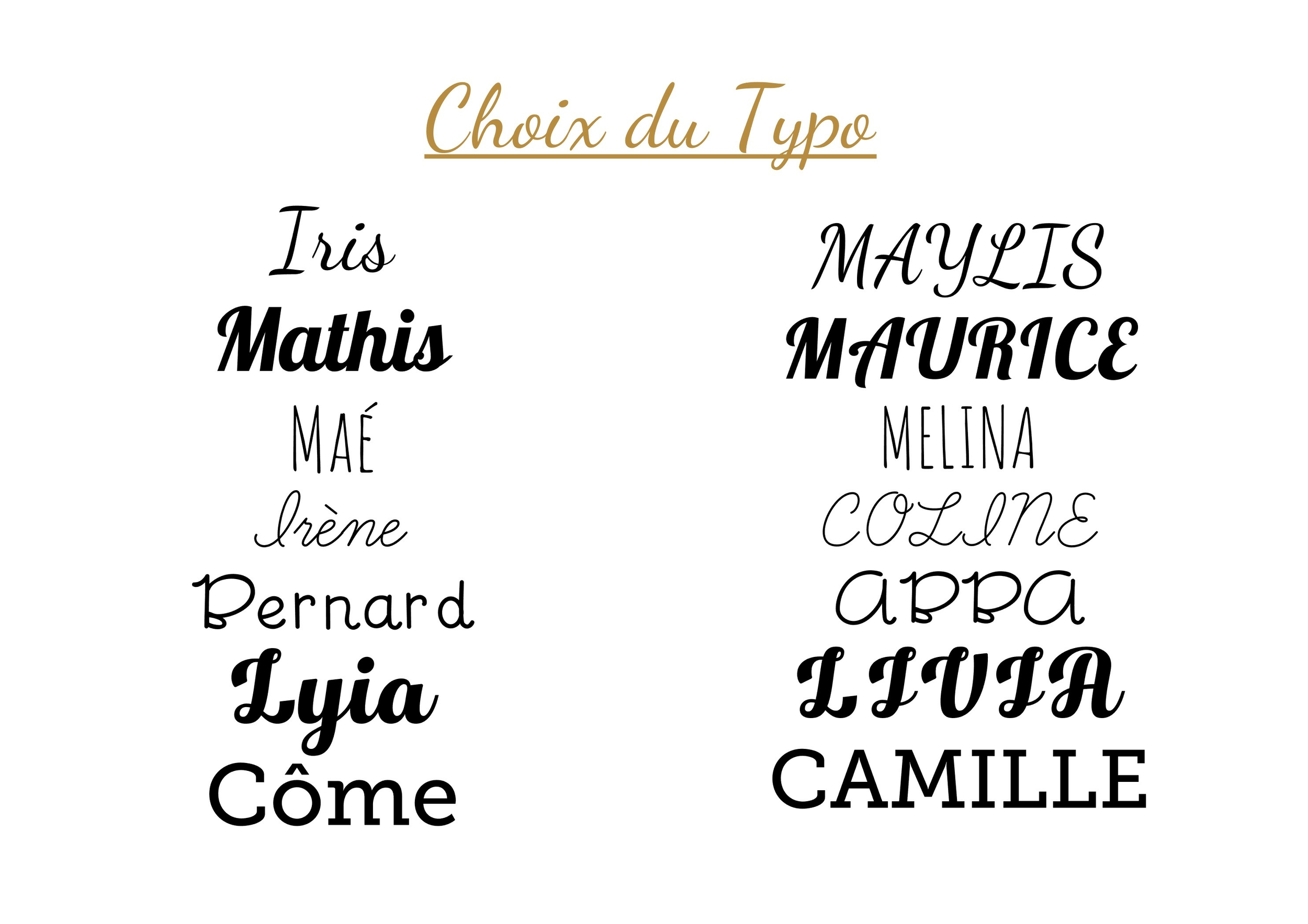 Typo-Sac-maternelle-itouitou