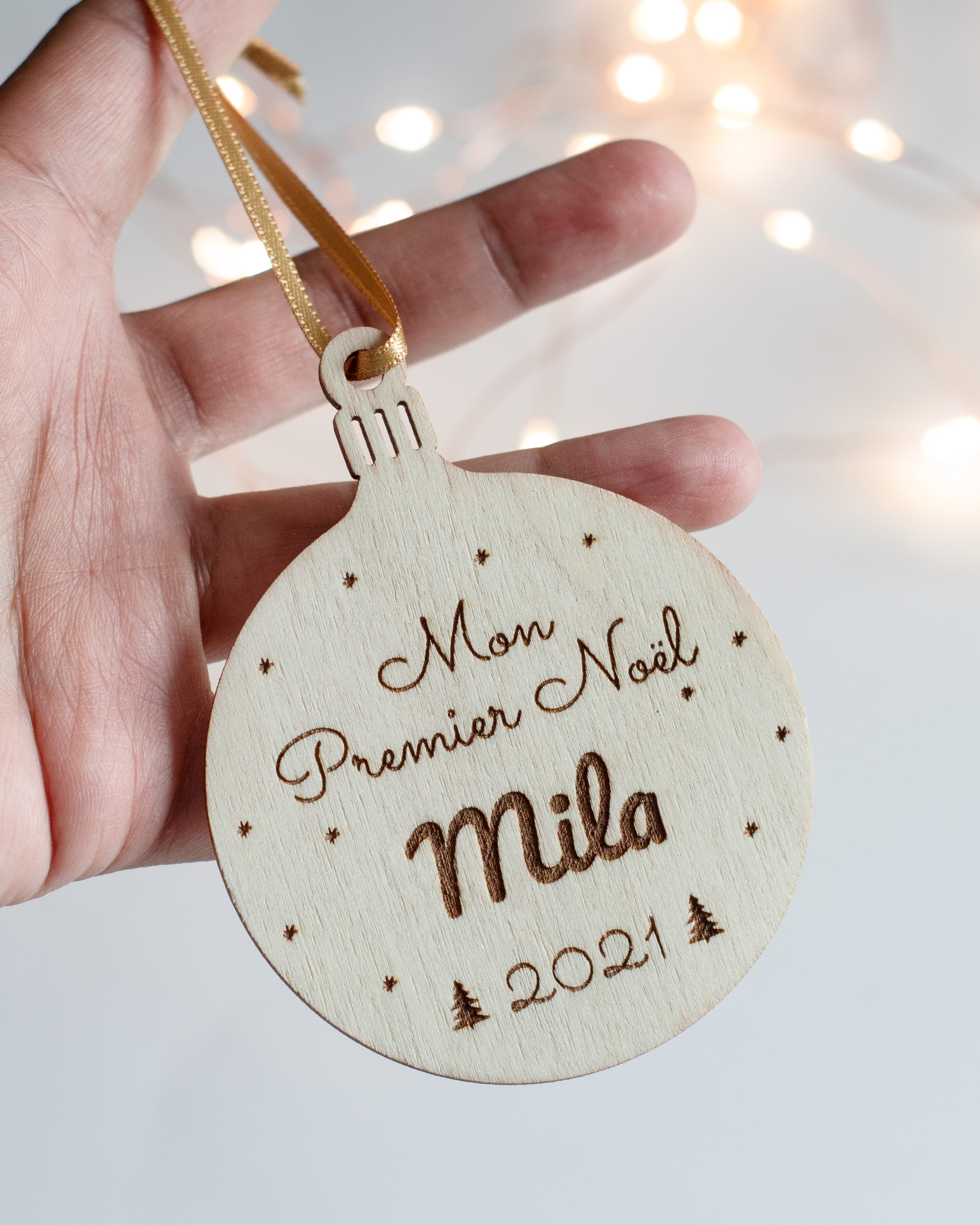 Ornement-sapin-mon-premier-noel-itouitou