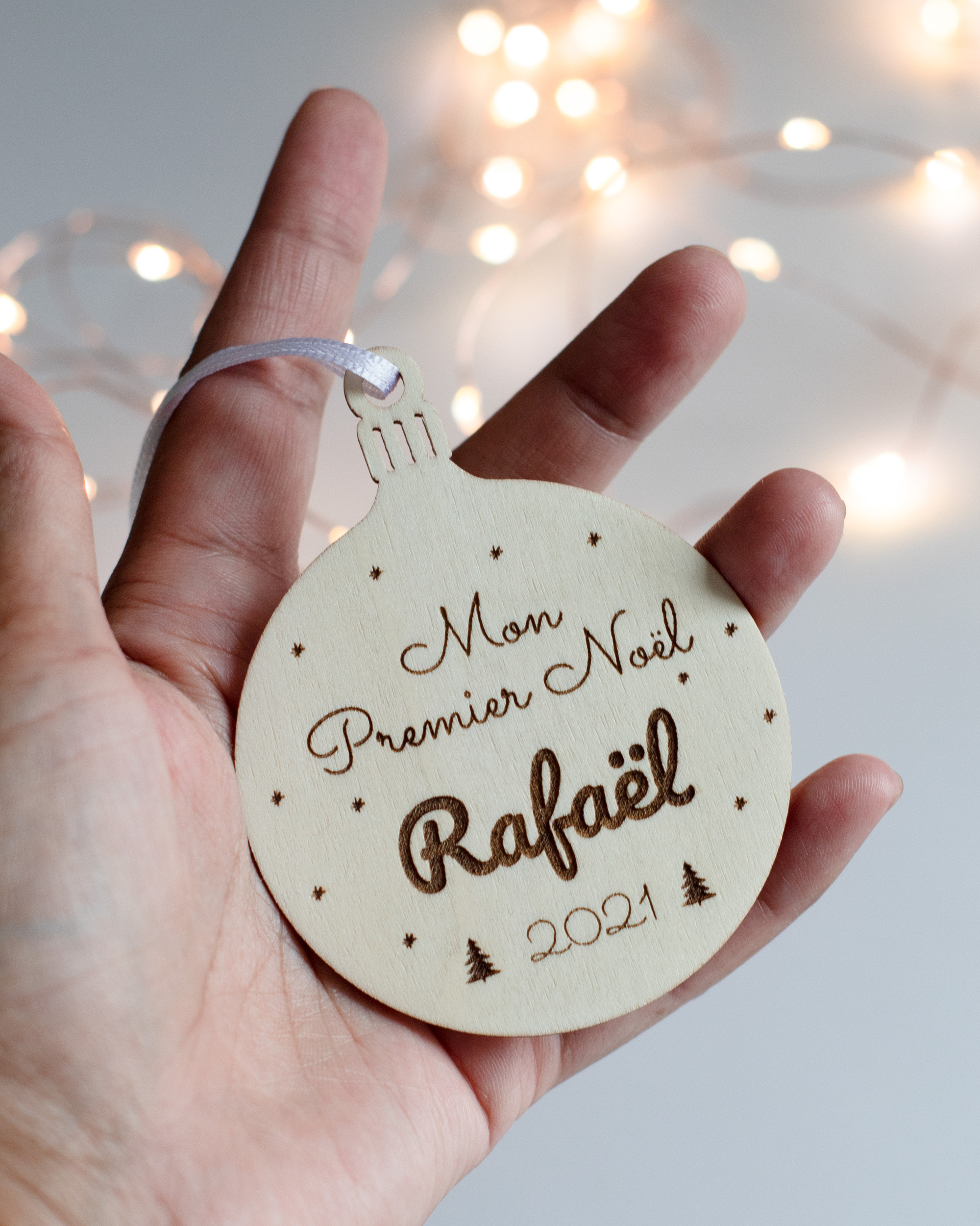 Ornement-personnalisable-mon-premier-noel-2021-itouitou