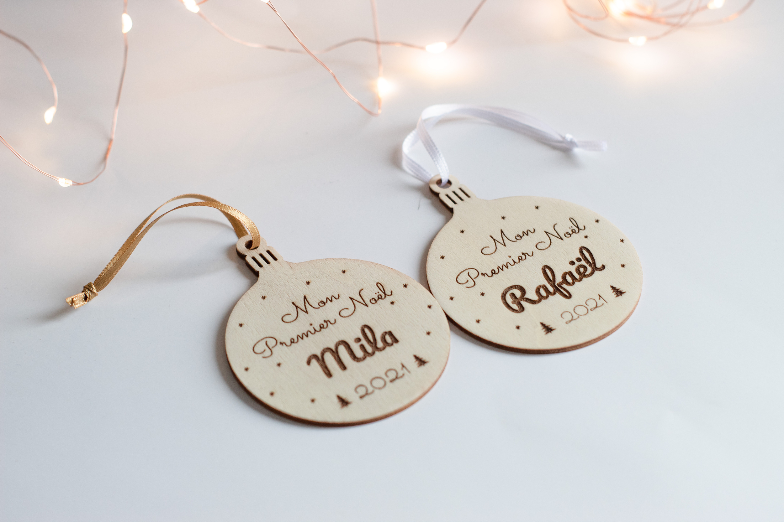 Boules-de-noel-itouitou