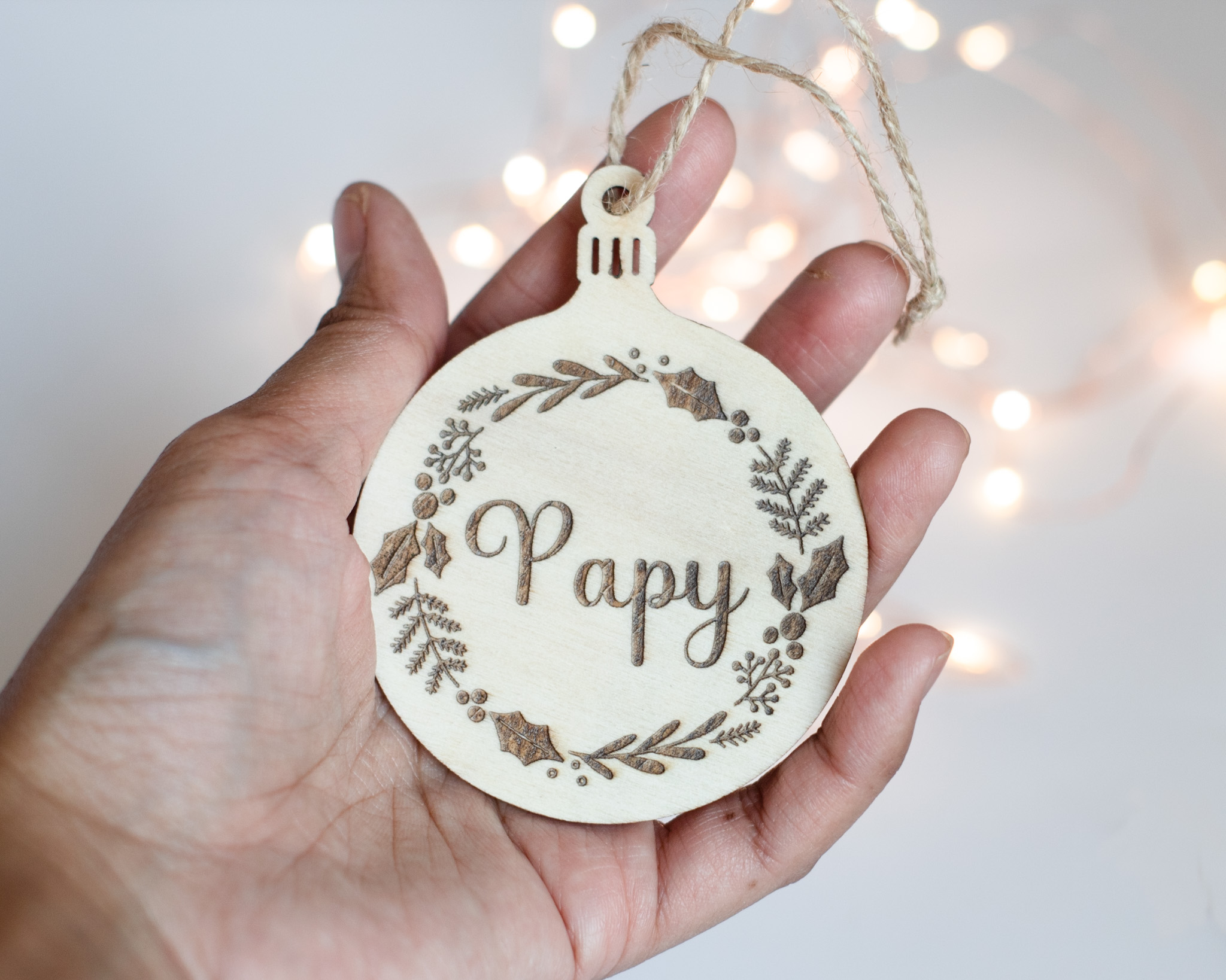 Boule-noel-papy-itouitou