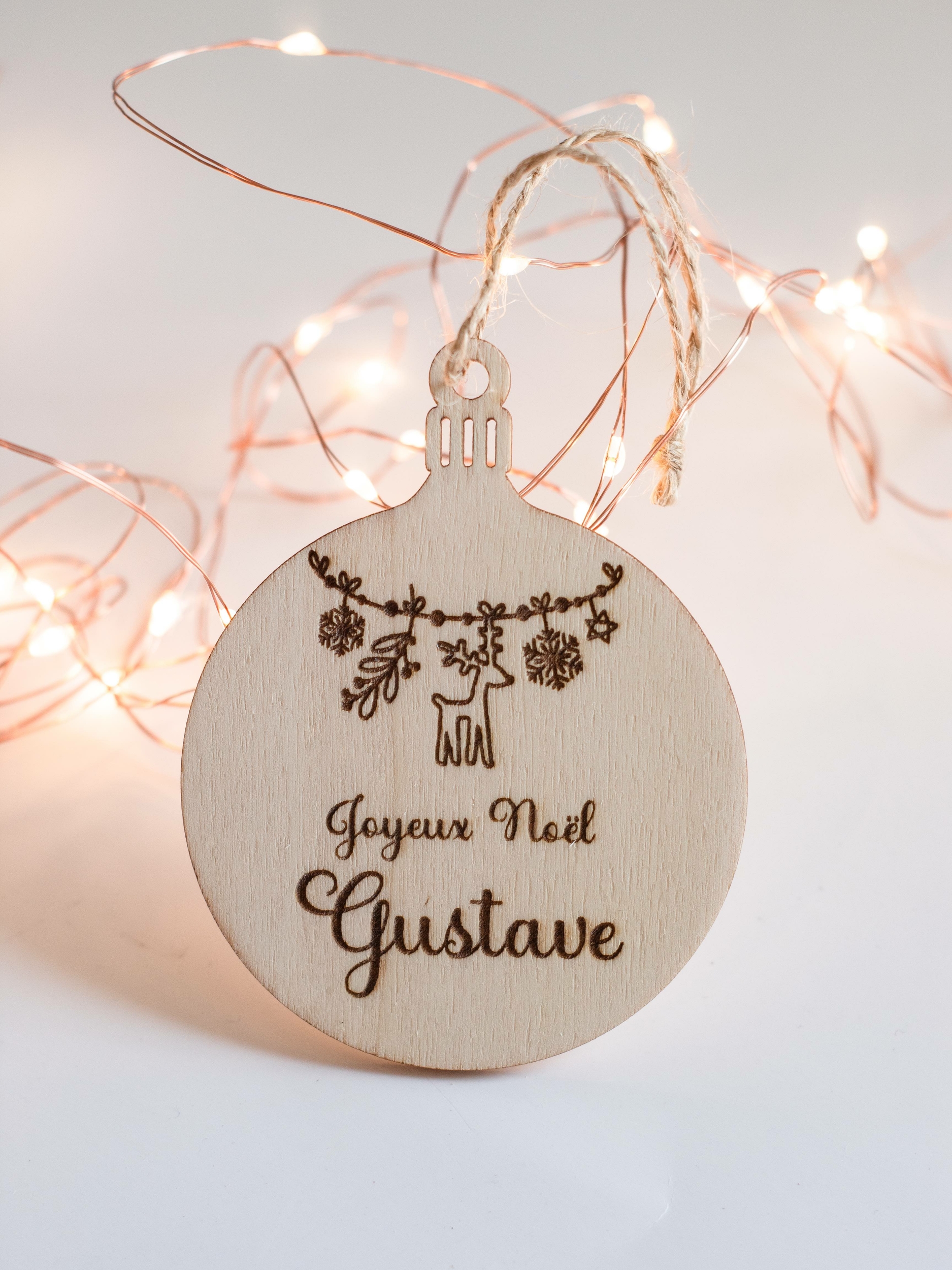 Boule-gurilande-motif-cerf-itouitou
