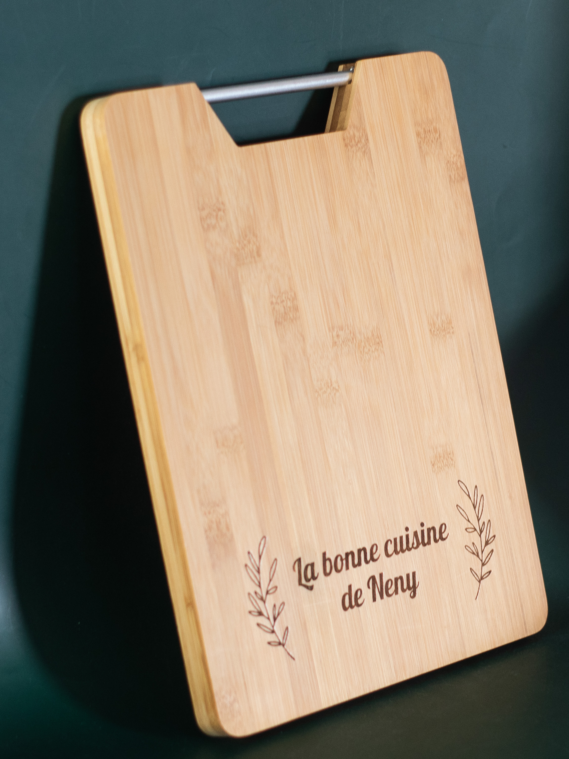 planche-en-bois-cuisine-mamie