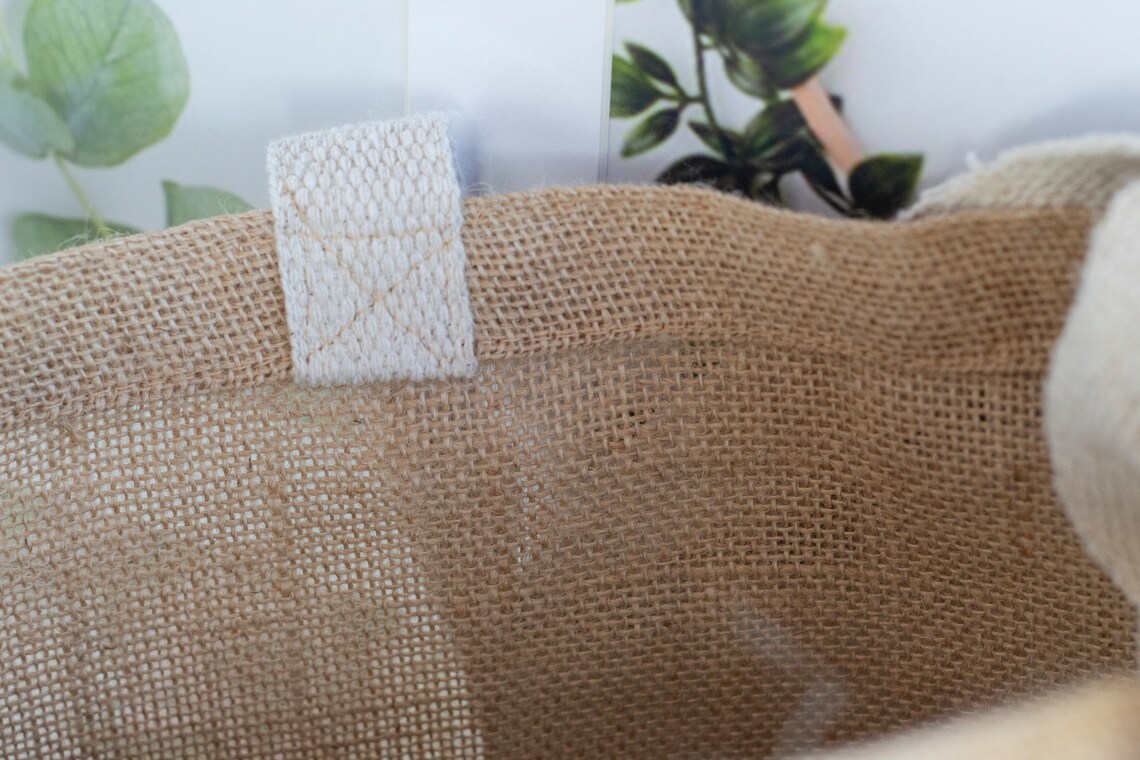 sac-jute-anse-coton-itouitou