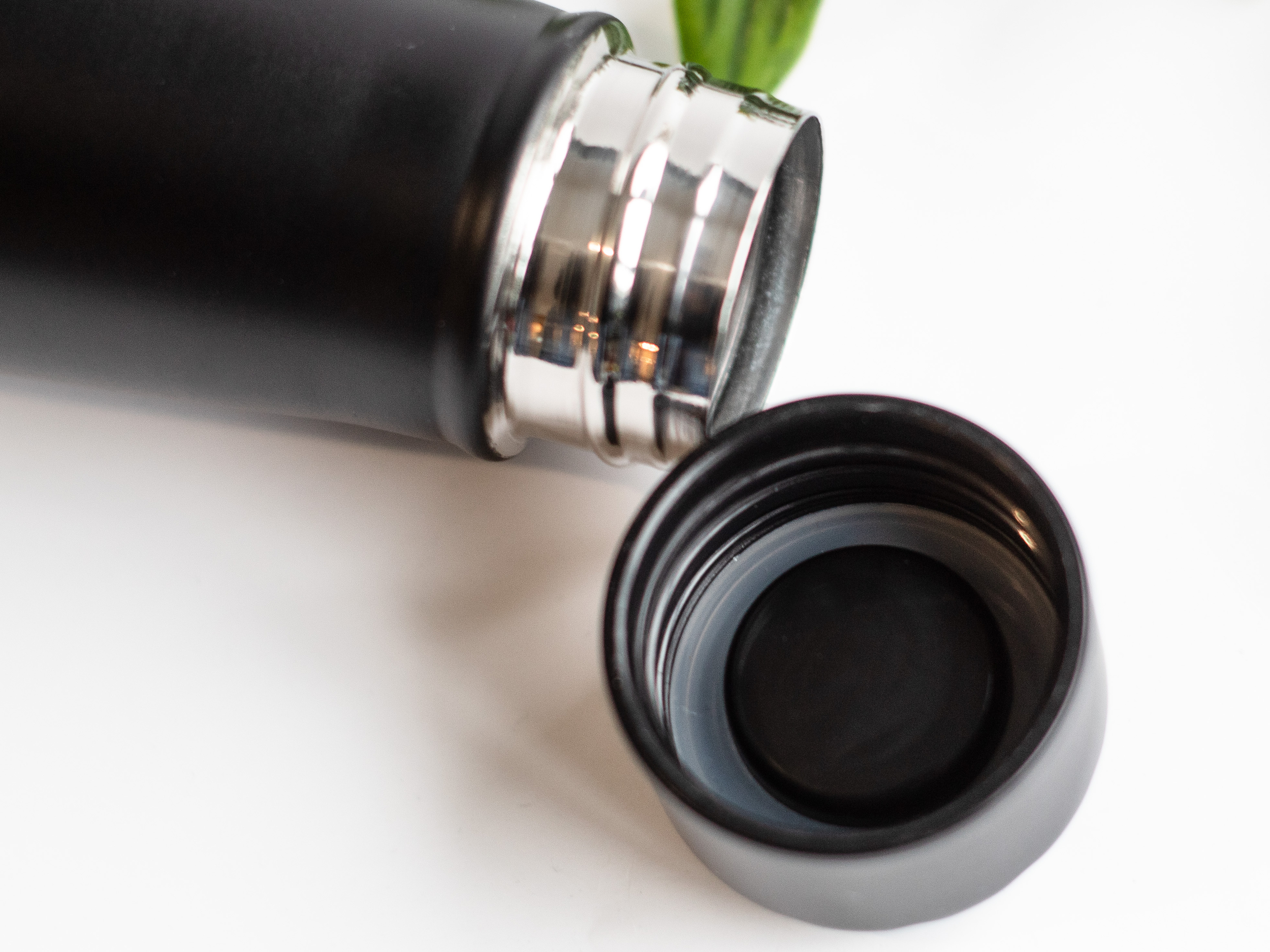 bouchon-gourde-bouteille-acier-inoxydable-itouitou