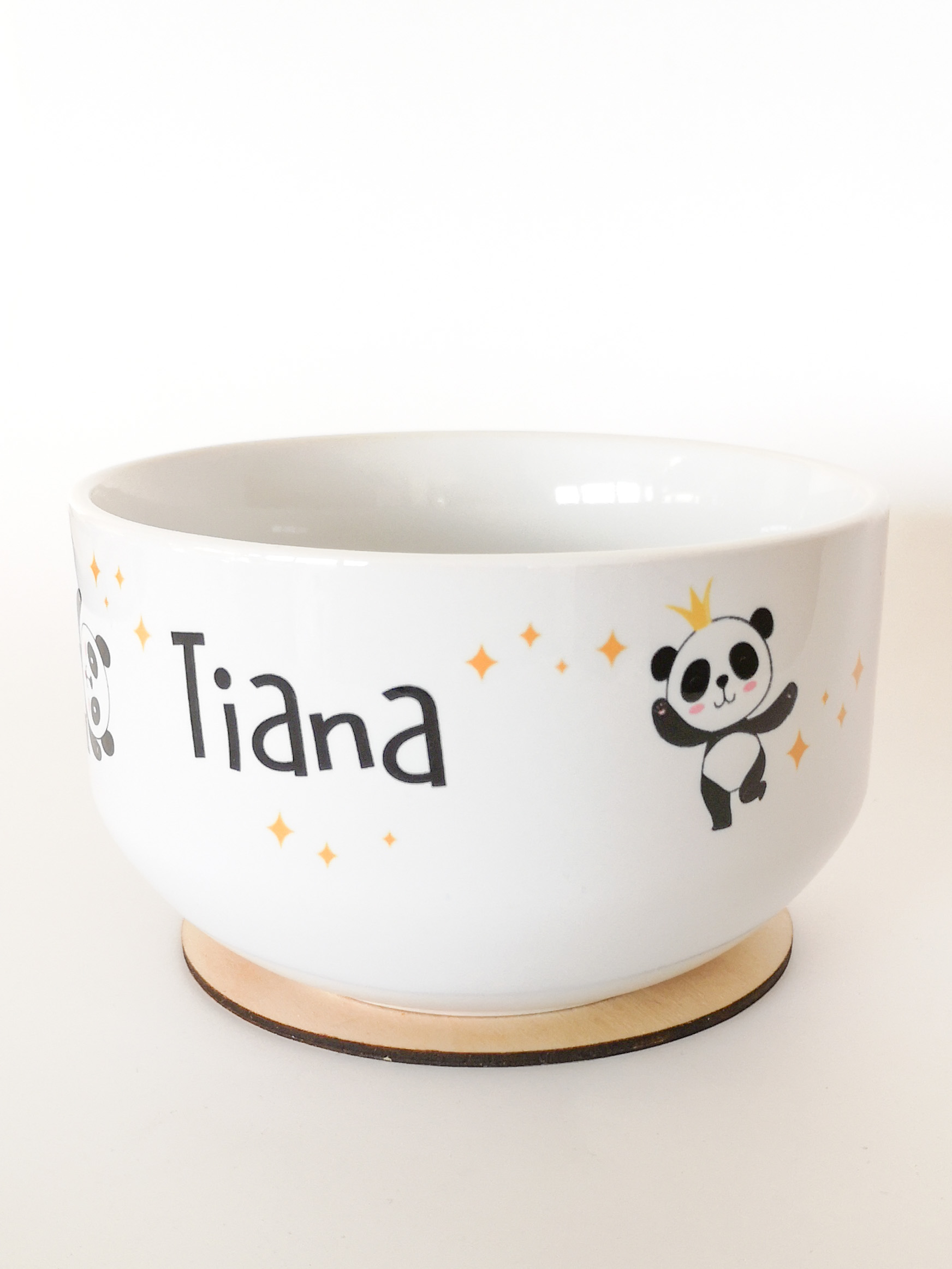 bol-ceramique-panda