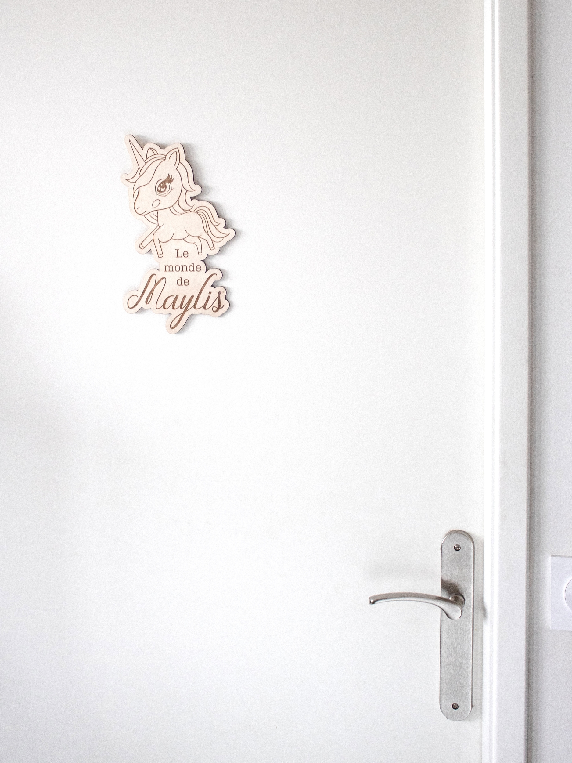 plaque-de-porte-licorne-itouitou