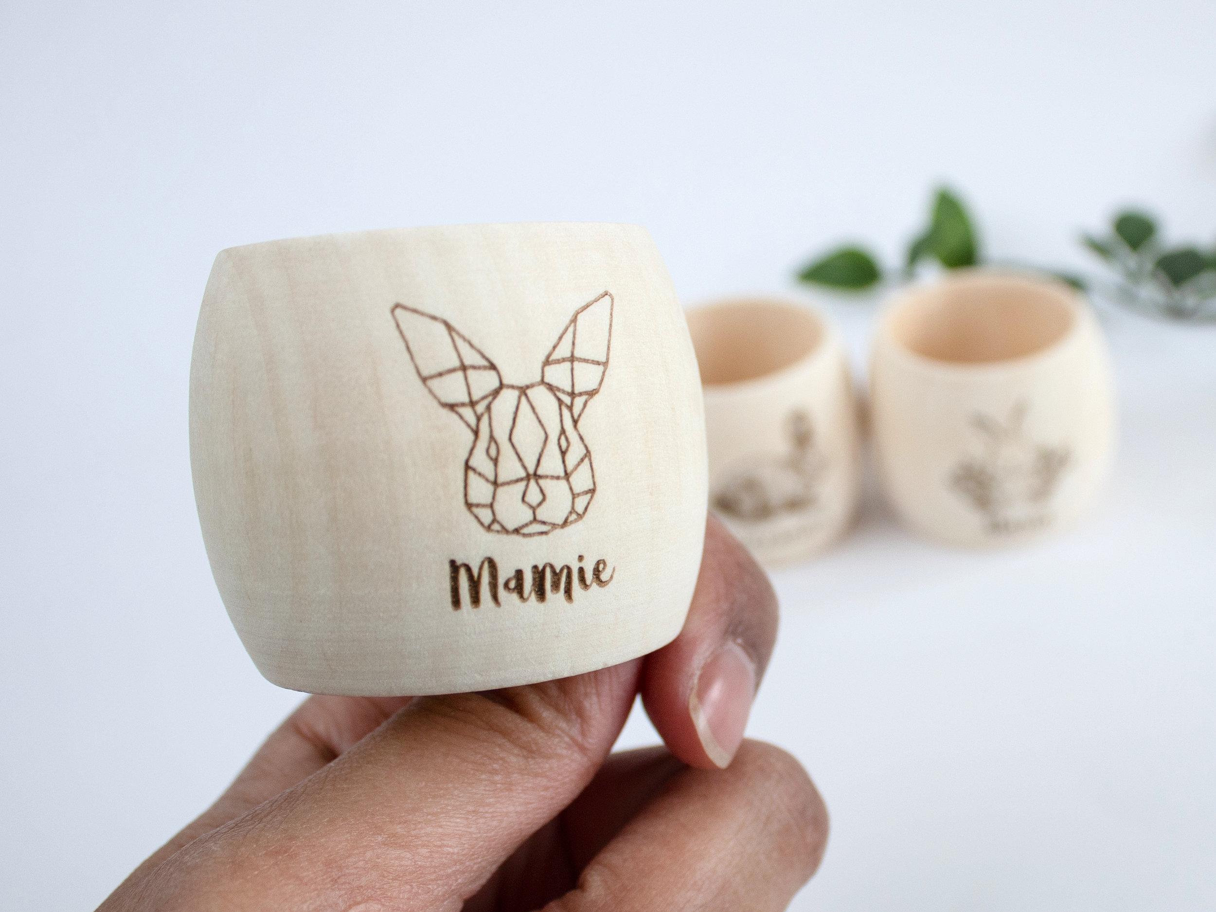 rond-de-serveitte-bois-deco-moderne-itouitou