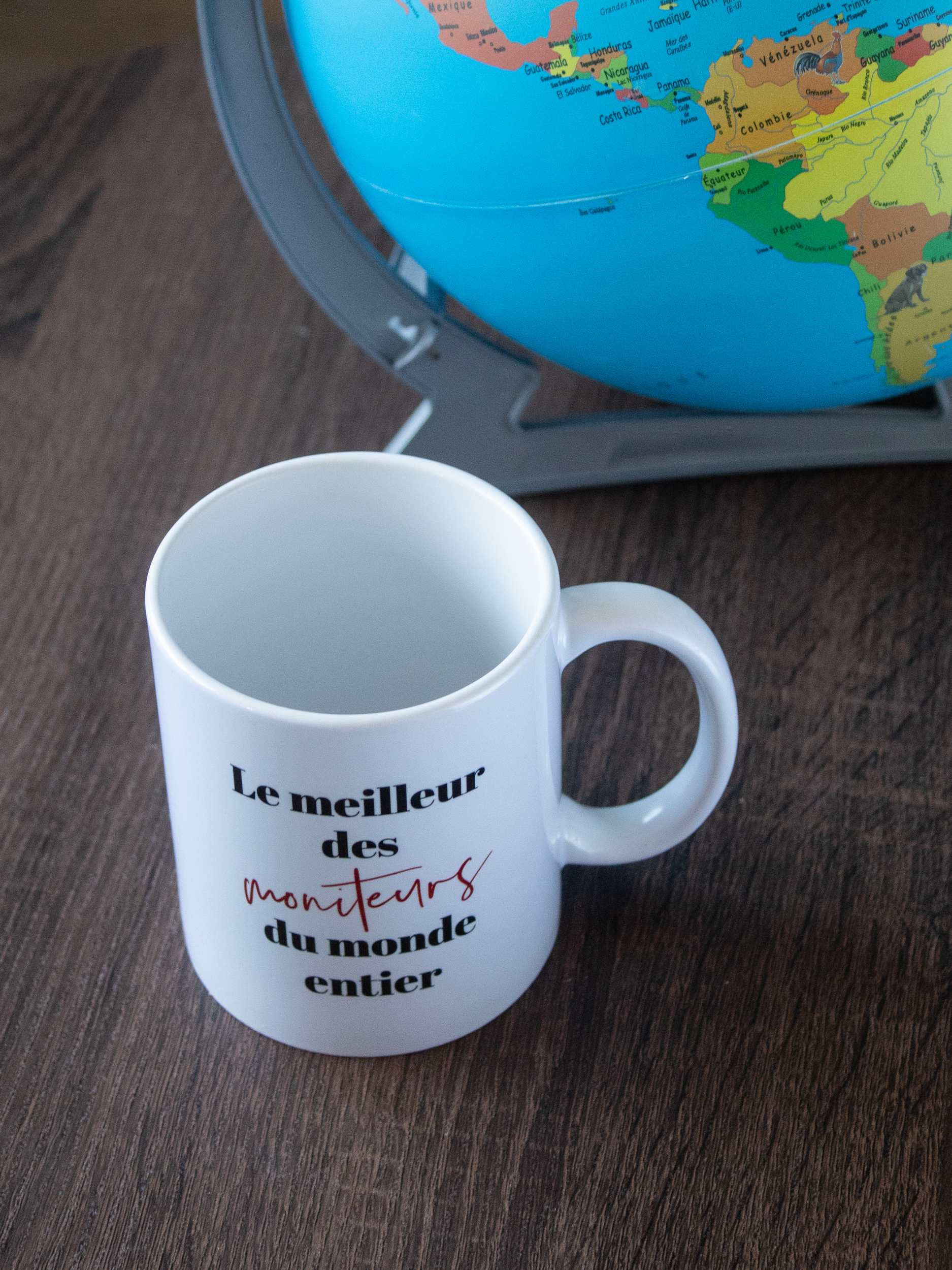 mug-cadeau-moniteur-itouitou