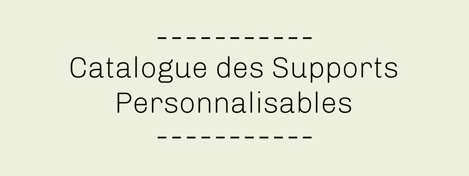 catalogue-support-2