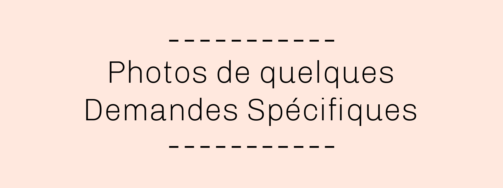 photos-demandes-3