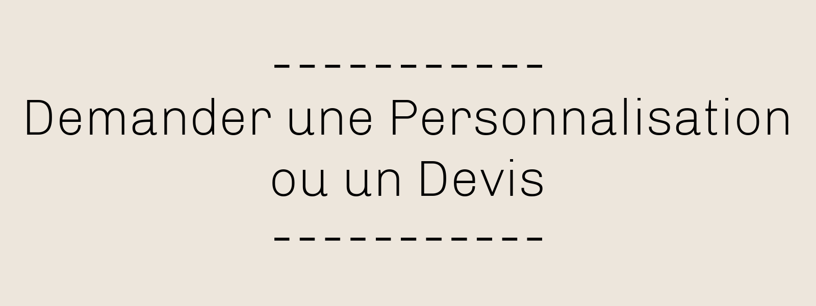 demande-devis