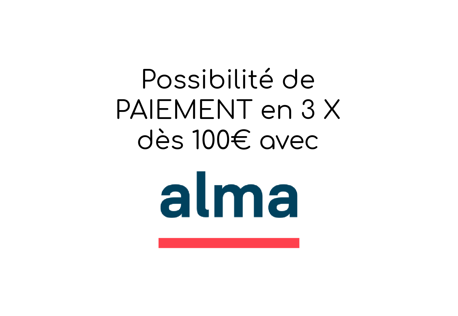 paiement-en-plusieurs-fois-itouitou