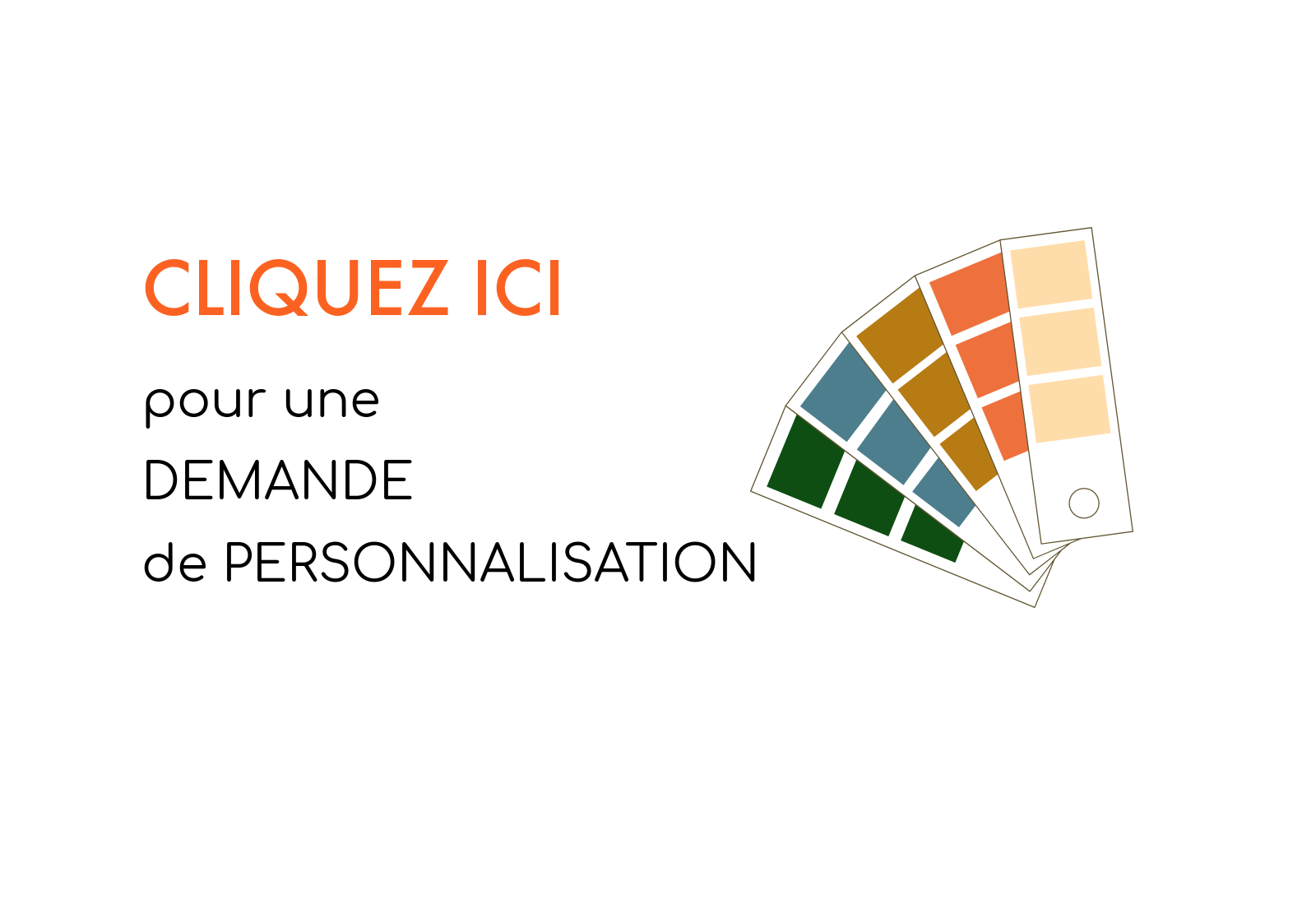 demande-de-personnalisation-itouitou