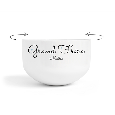 bol-cereales-personnalise-modele-typo-cursive-grand-frere