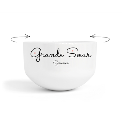 bol-cereales-personnalise-modele-typo-cursive-grande-soeur