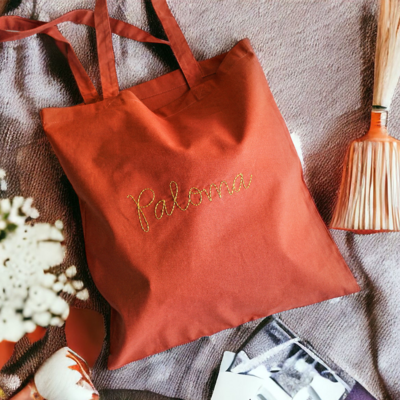 sac-rouille-avec-prenom-brode-itouitou