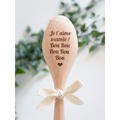 cuillere-en-bois-texte-itouitou