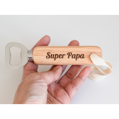 decapsuleur-super-papa-itouitou