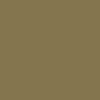 STAHLS-Or-871c