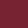 STAHLS-Bordeaux-188C