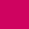 STAHLS-Fuchsia-214C