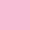 STAHLS-RosePastel-2036C