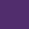 HOTMARK-Violet -269c