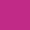 POLIFLEX-RoseFocéFluo