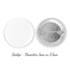 PNGPinBackButtonWhiteBG copy 3