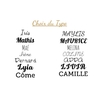 Typo-Sac-maternelle-itouitou