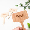 etiquette-bois-piquet-itouitou-main-carre