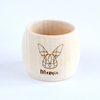 rond-de-serviette-lapin-geometrique-itouitou