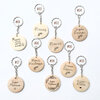 plusieurs-poorte-cles-bois-merci-maitresse-itouitou