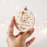 ornement-bois-luxe-itouitou-pinguoin