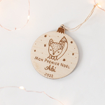 Decoration-noe—renard-itouitou