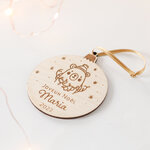 decoration-ours-joyeux-noel-itouitou