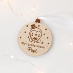 boule-bois-pinguoin-bebe-itouitou