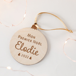 Boule-en-bois-mon-premier-noel-itouitou