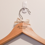 cintre-personnalise-mariage-date