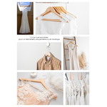 inspirations-cintre-personnalise-itouitou