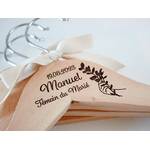 cintre-mariage-personnalise-main-eucalyptus-temoin-itouitou