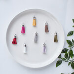 pompon-couleur-2023-itouitou