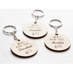 porte-cle-bois-courbe-medical-ensemble-itouitou