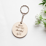 porte-cle-bois-merci-pour-tout-aurelie-itouitou